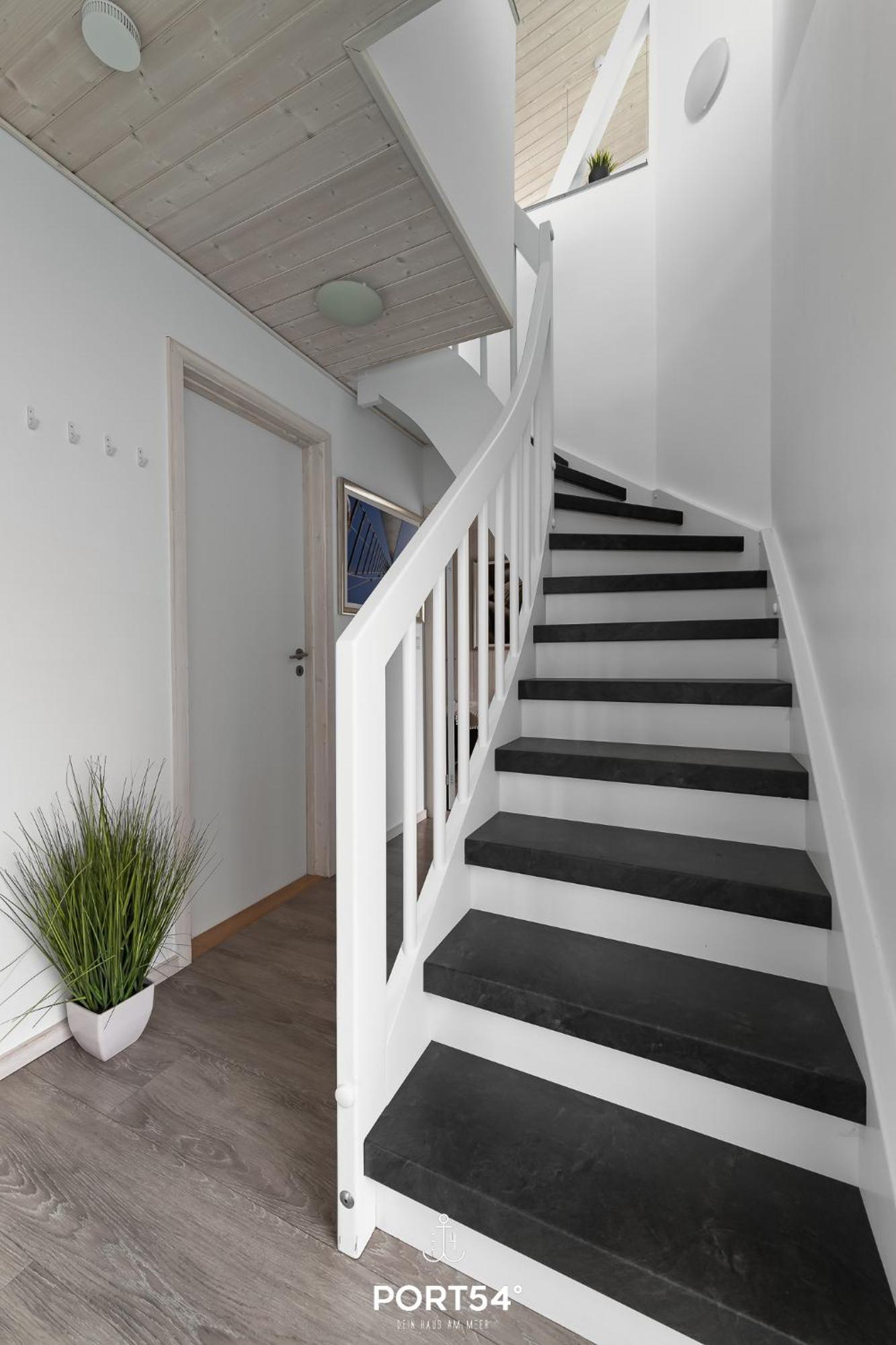 Ferienhaus Nordlicht Marina Wendtorf 외부 사진